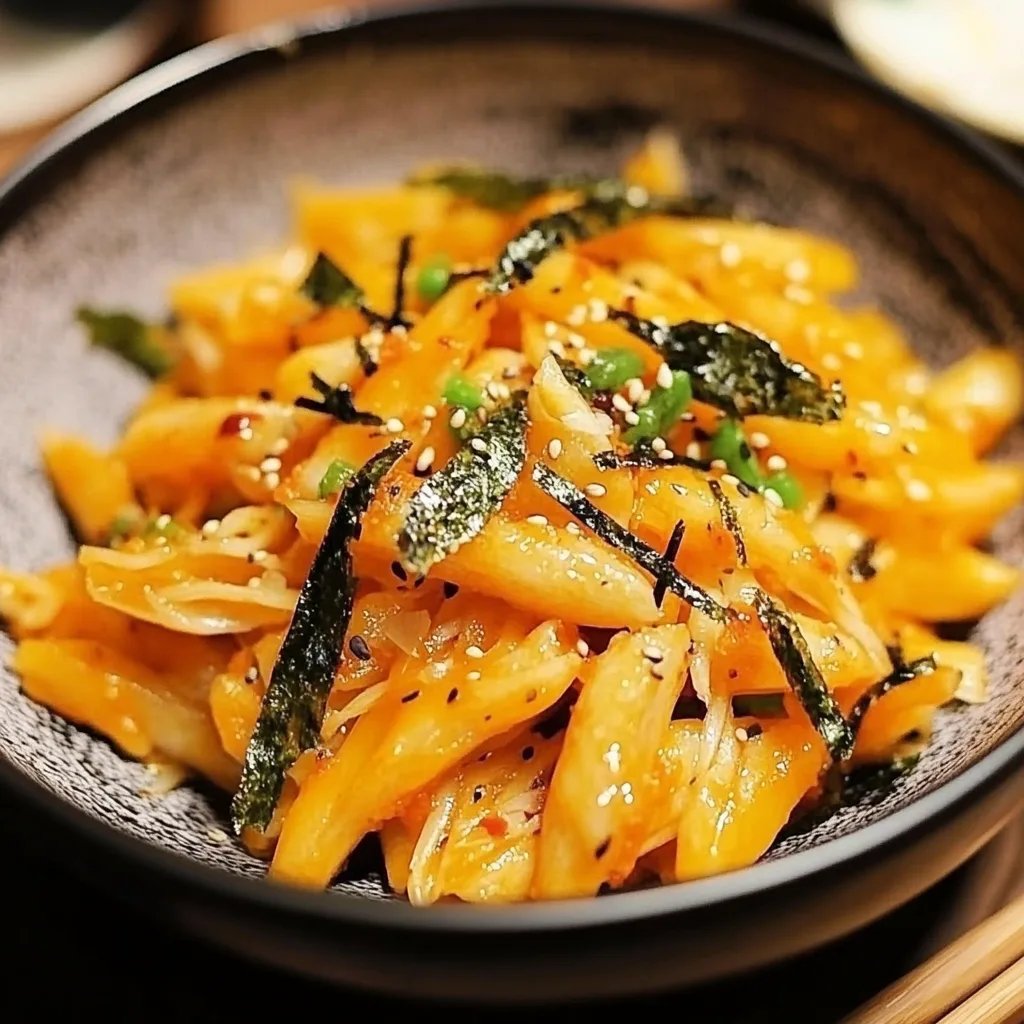 Kürbis-Scherennudeln mit Salbe: Ein Unglaubliches Ultimatives Rezept