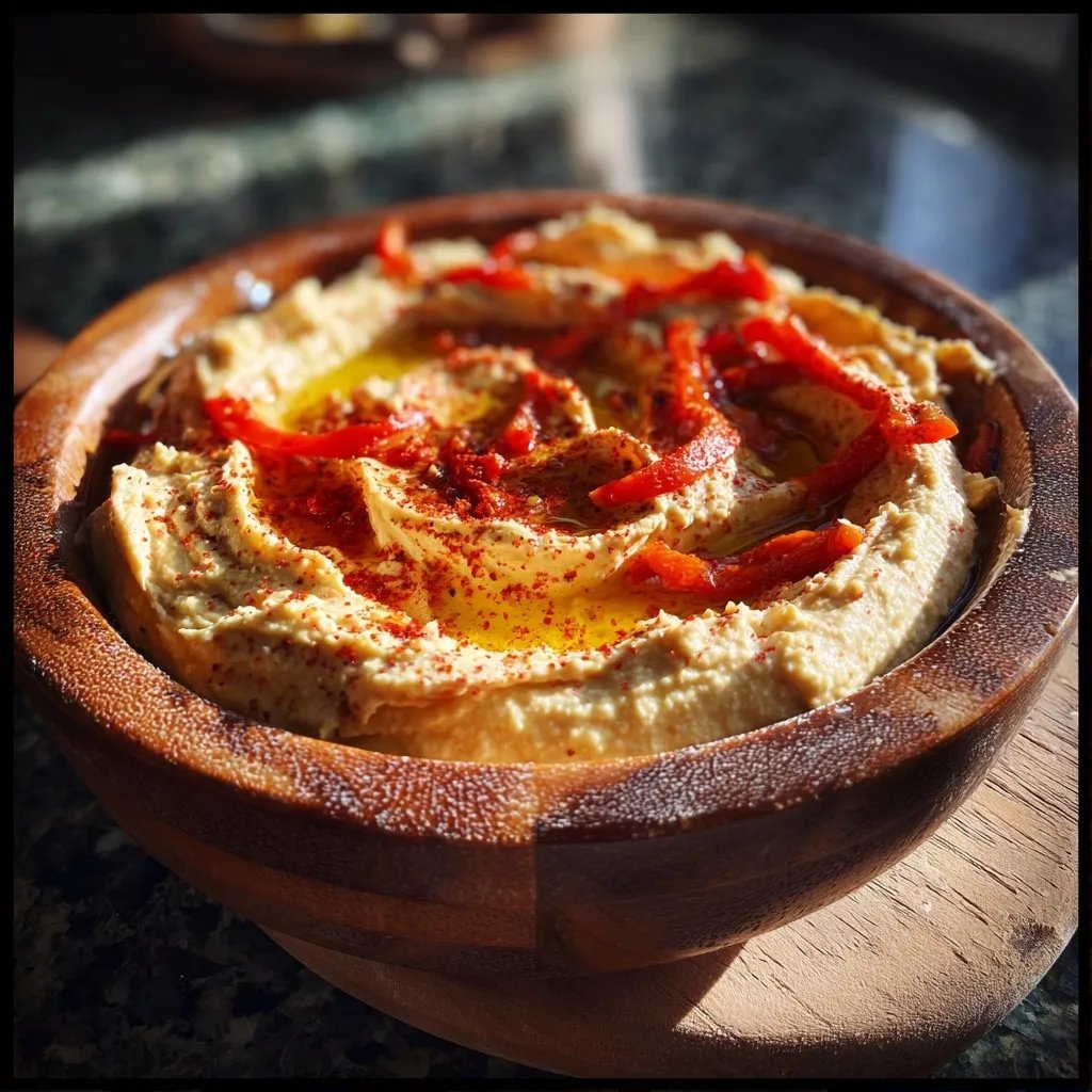 Recipe image