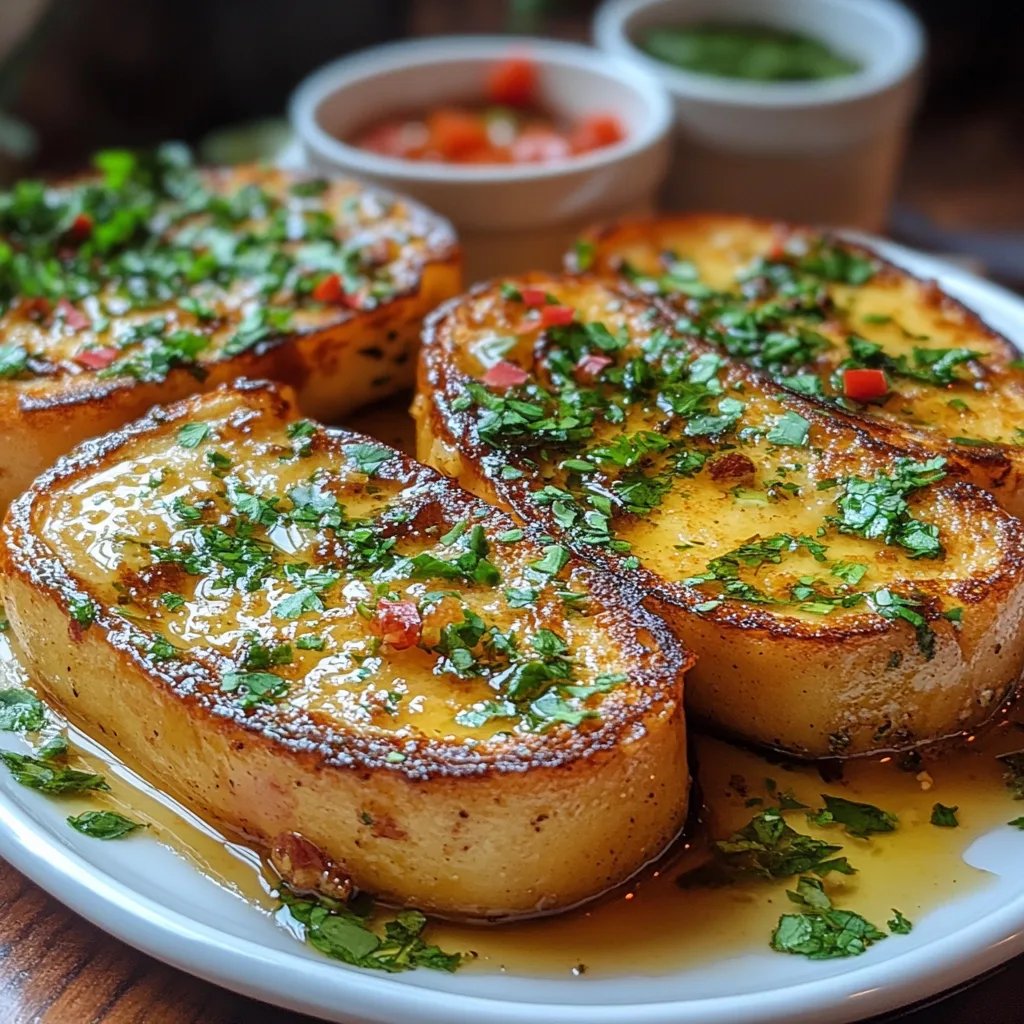 Masala-French-Toast: Ein Unglaublich Ultimatives Rezept für 5 Sinne