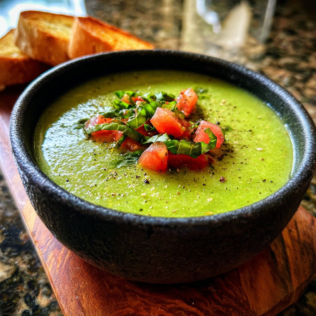 Leichte Alltagsrezepte