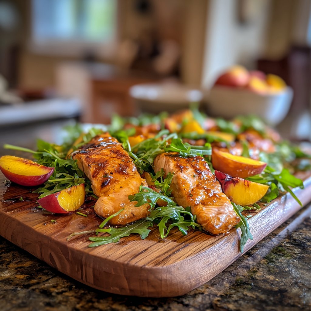 Leichte Alltagsrezepte