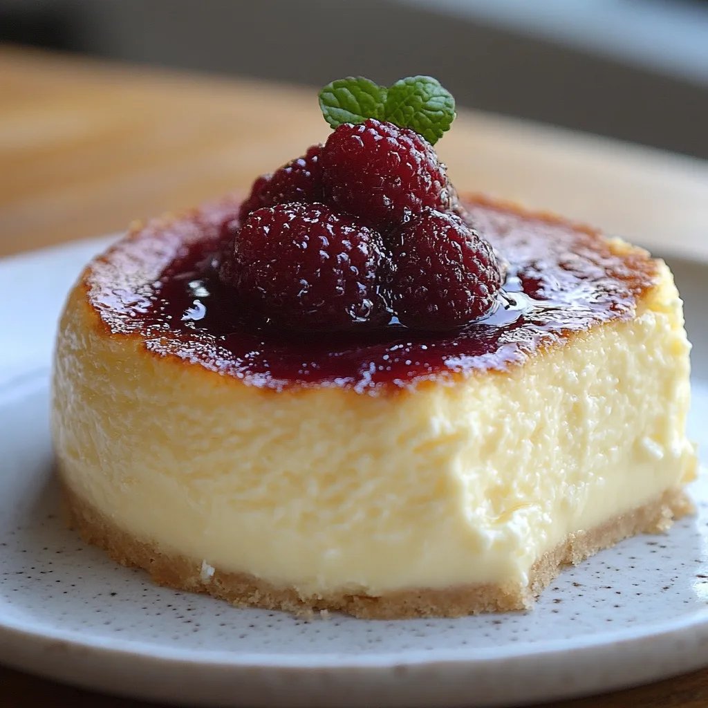 Keto 1-Minuten-Käsekuchen: Ein Unglaublich Ultimatives Rezept