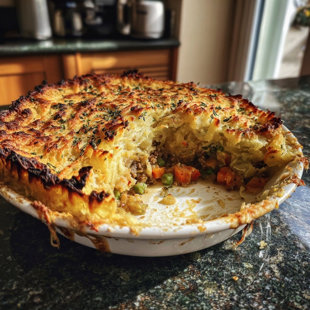 Leichte Alltagsrezepte