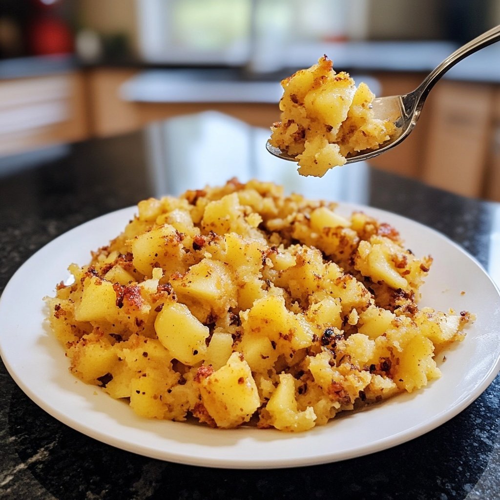 Das Geheimnis für zarte Rotkohl