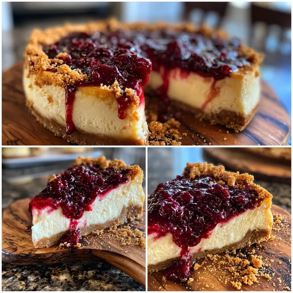 Käsekuchen ohne Backen
