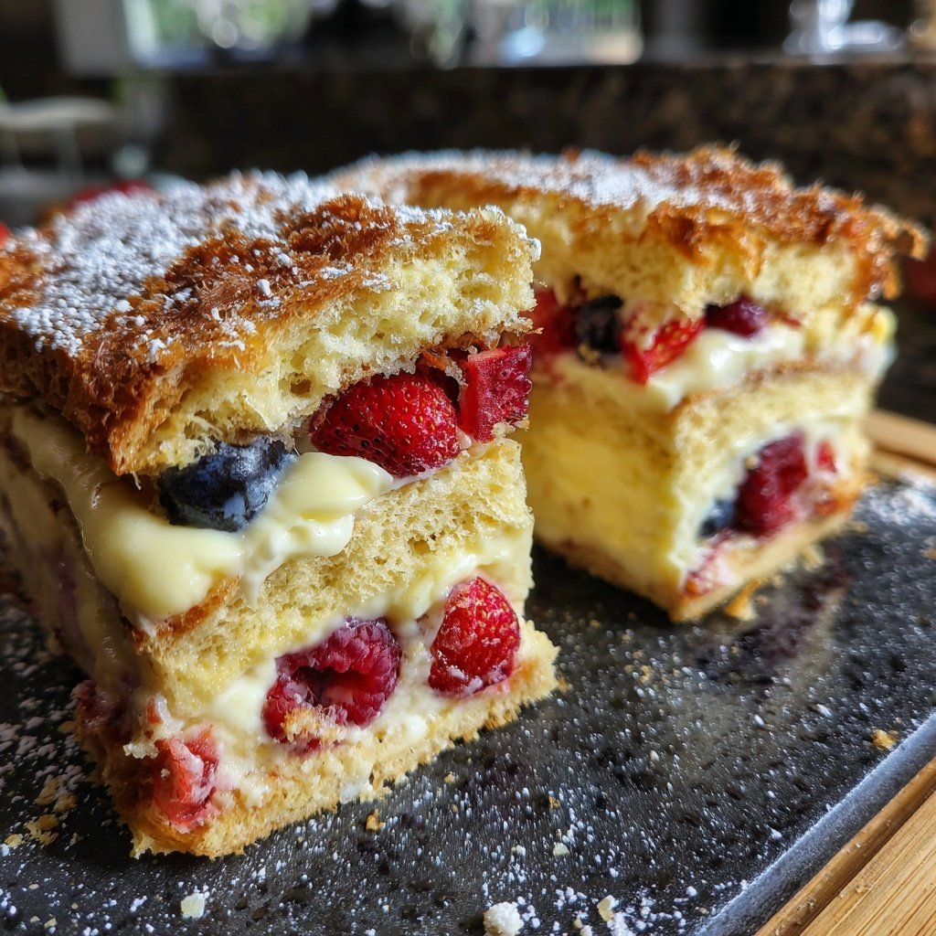 Alle Lieben diese Traumstrucke