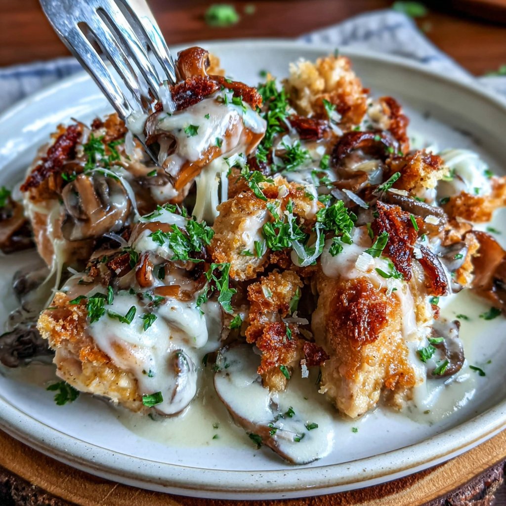 Leichte Alltagsrezepte