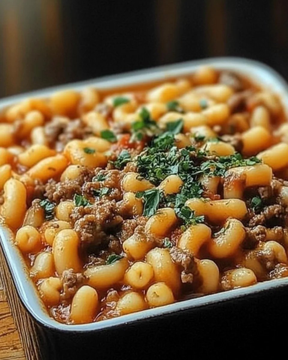 Sommer-Corn-Salat mit Avocado: Ein Unglaubliches Ultimatives Rezept für 5 Sinne