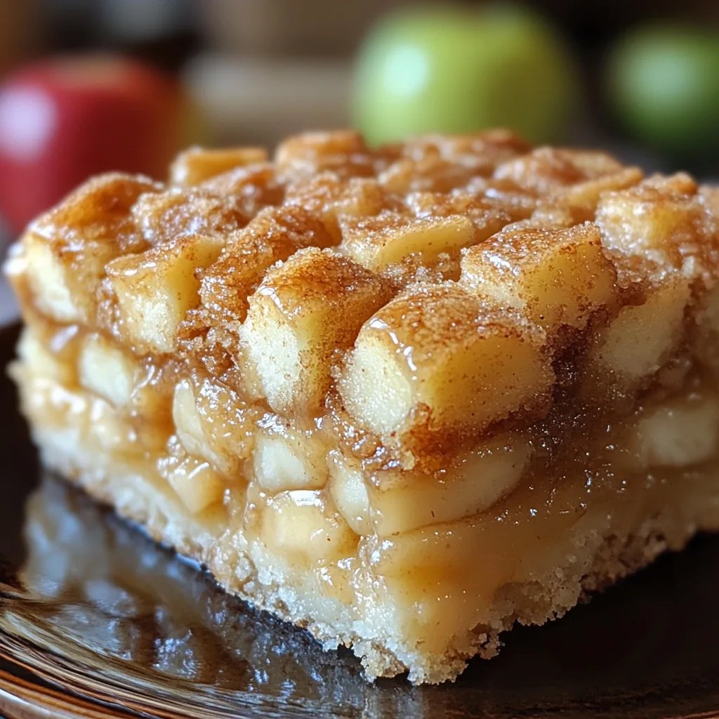 Apfel-Streuselkuchen: Ein Unglaubliches Ultimatives Rezept für Apfel-Liebhaber