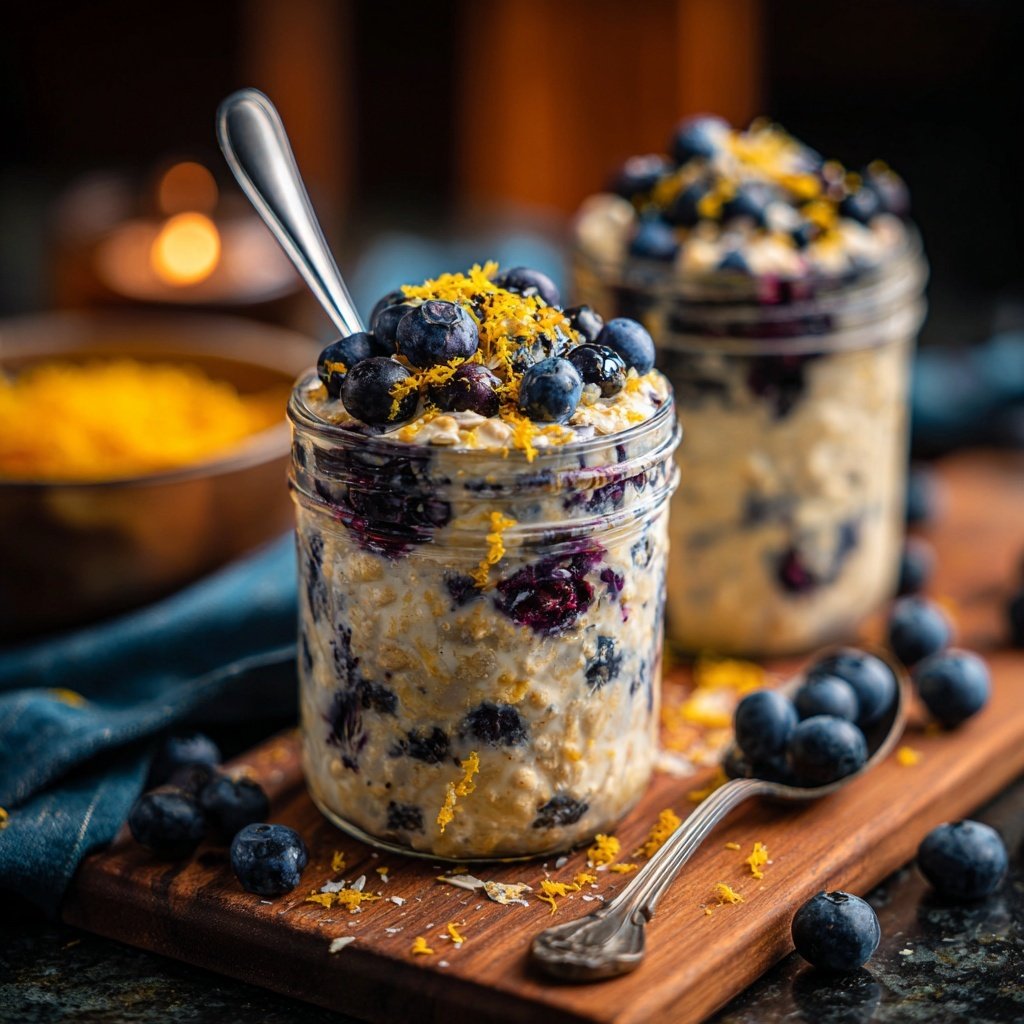 Leichte Alltagsrezepte