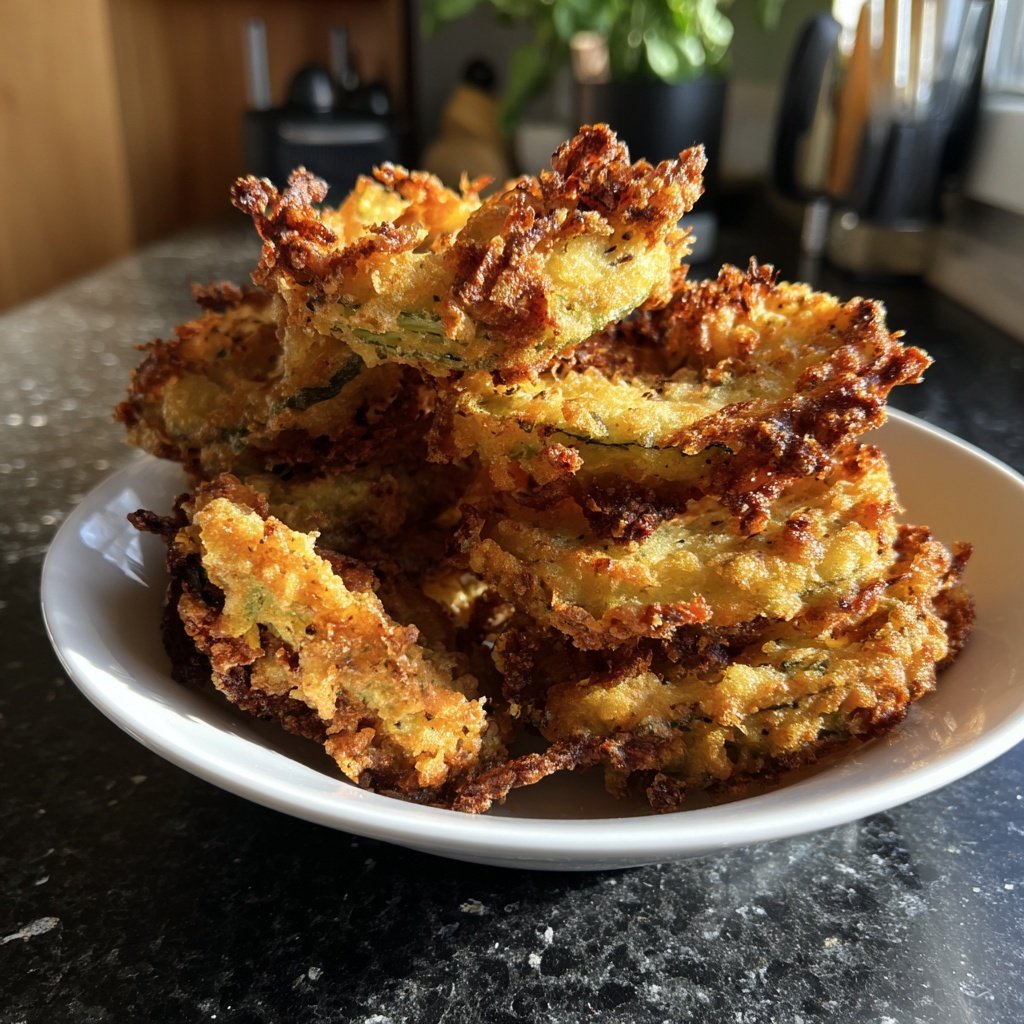 Fix & Fertig Rezepte