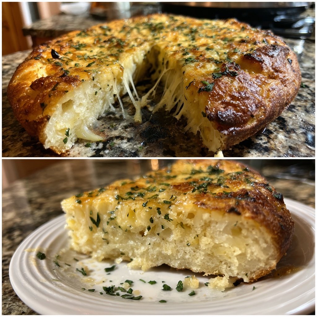 Landlust Einfach Hausgemacht | Landlust