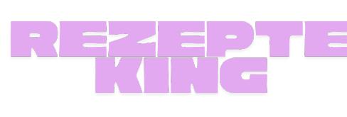 Rezepteking
